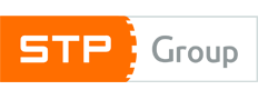 STP Group